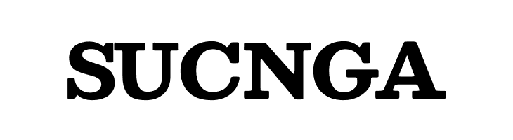 Besley* Bold  Free Fonts Download