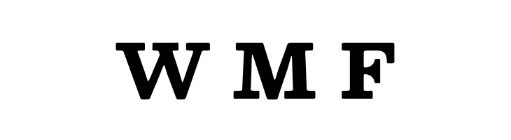 Besley* Bold  Free Fonts Download