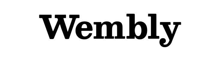 Besley* Bold  Free Fonts Download