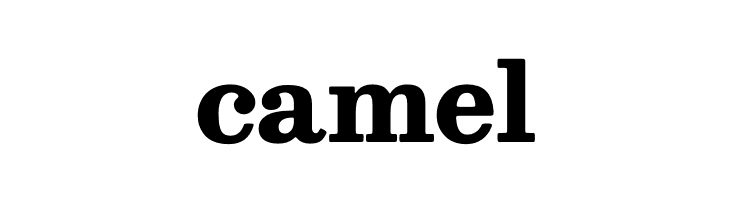 Besley* Bold  Free Fonts Download