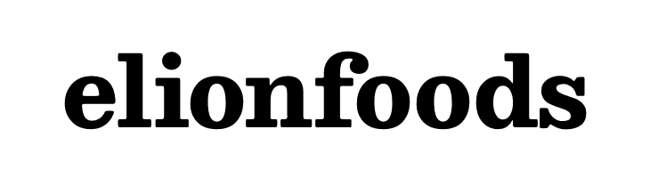 Besley* Bold  Free Fonts Download