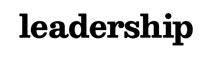 Besley* Bold  Free Fonts Download