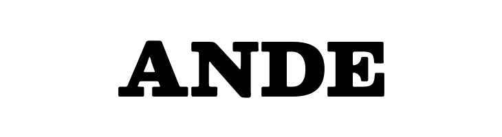 Besley* Fatface  Free Fonts Download