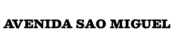 Besley* Fatface  Free Fonts Download