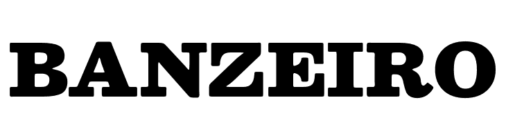 Besley* Fatface  Free Fonts Download