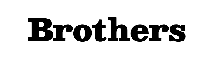 Besley* Fatface  Free Fonts Download