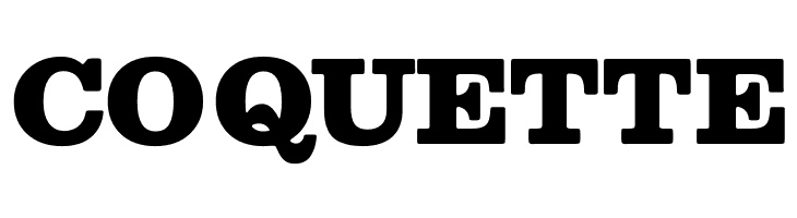 Besley* Fatface  Free Fonts Download