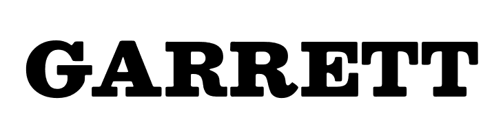 Besley* Fatface  Free Fonts Download