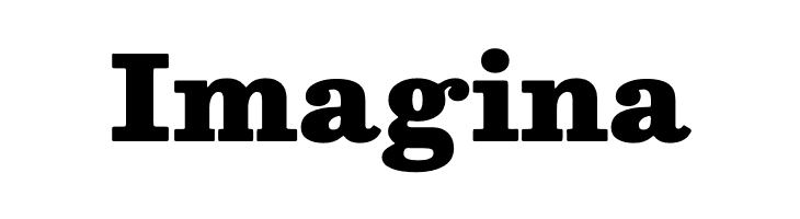 Besley* Fatface  Free Fonts Download