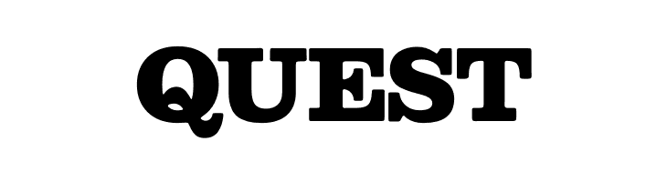 Besley* Fatface  Free Fonts Download