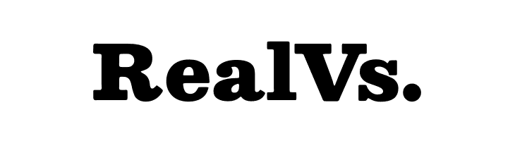 Besley* Fatface  Free Fonts Download