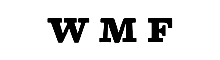 Besley* Fatface  Free Fonts Download