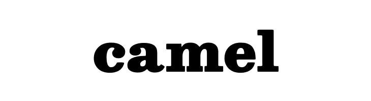 Besley* Fatface  Free Fonts Download