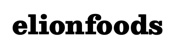 Besley* Fatface  Free Fonts Download
