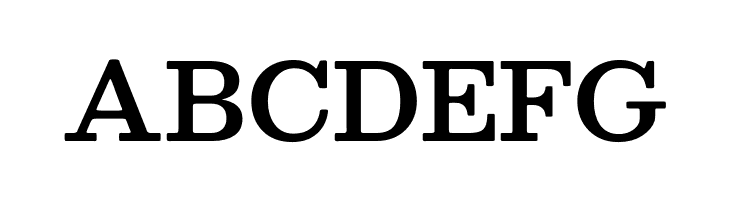 Besley* Medium  Free Fonts Download