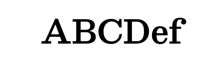 Besley* Medium  Free Fonts Download