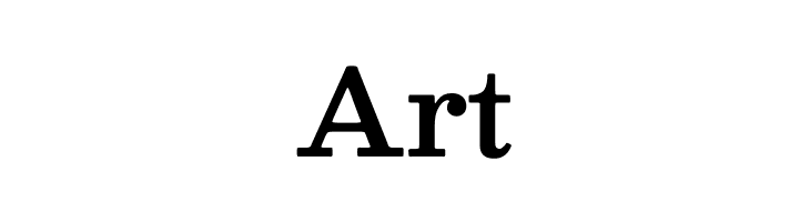 Besley* Medium  Free Fonts Download