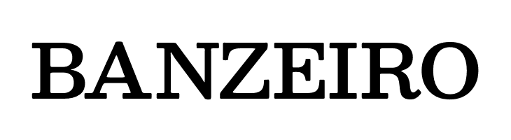 Besley* Medium  Free Fonts Download