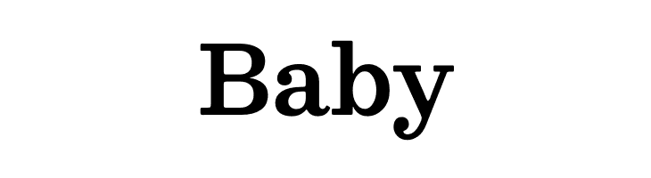 Besley* Medium  Free Fonts Download