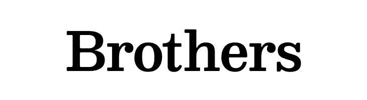 Besley* Medium  Free Fonts Download