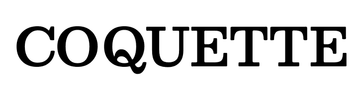 Besley* Medium  Free Fonts Download