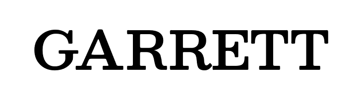 Besley* Medium  Free Fonts Download