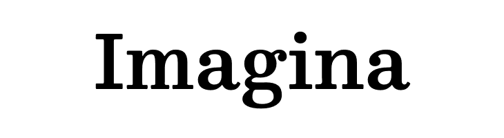 Besley* Medium  Free Fonts Download