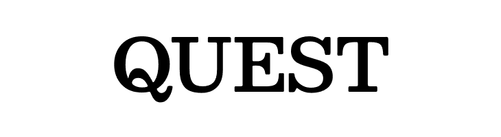 Besley* Medium  Free Fonts Download