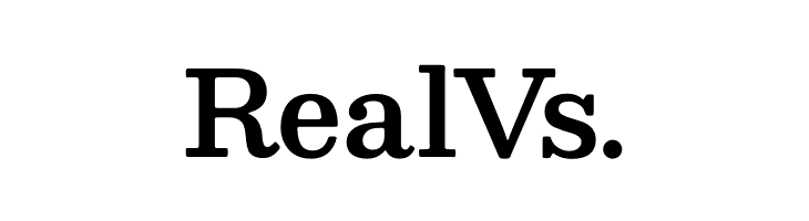 Besley* Medium  Free Fonts Download