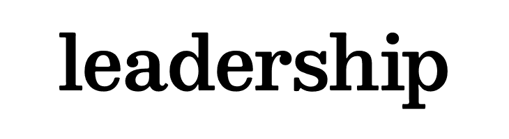 Besley* Medium  Free Fonts Download