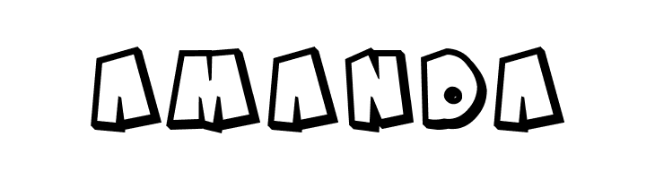 SF Pale Bottom Shaded  Free Fonts Download