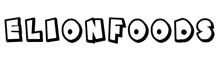 SF Pale Bottom Shaded  Free Fonts Download