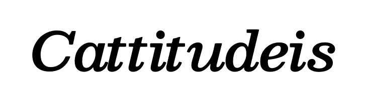 Besley* Medium Italic  Free Fonts Download