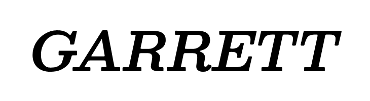 Besley* Medium Italic  Free Fonts Download