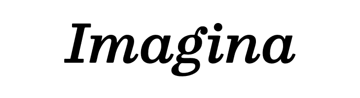 Besley* Medium Italic  Free Fonts Download