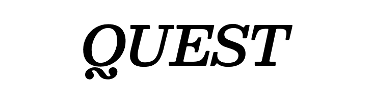 Besley* Medium Italic  Free Fonts Download