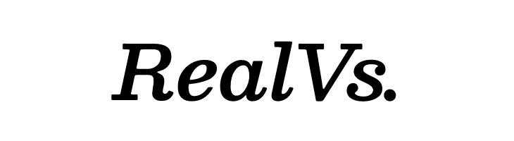 Besley* Medium Italic  Free Fonts Download