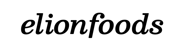 Besley* Medium Italic  Free Fonts Download