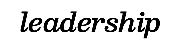 Besley* Medium Italic  Free Fonts Download