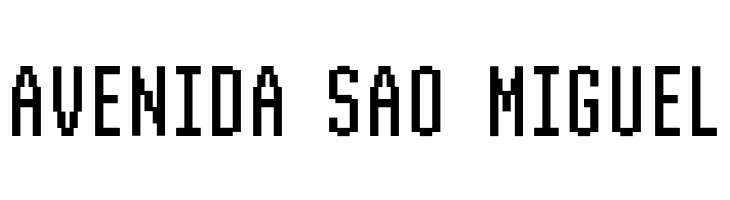 SH Pinscher Regular  Free Fonts Download