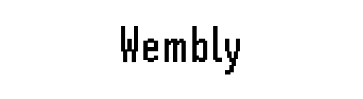 SH Pinscher Regular  Free Fonts Download