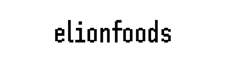 SH Pinscher Regular  Free Fonts Download