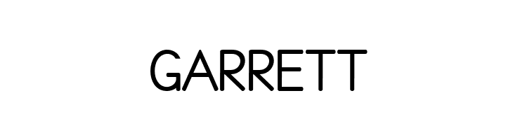 Qualio  Free Fonts Download