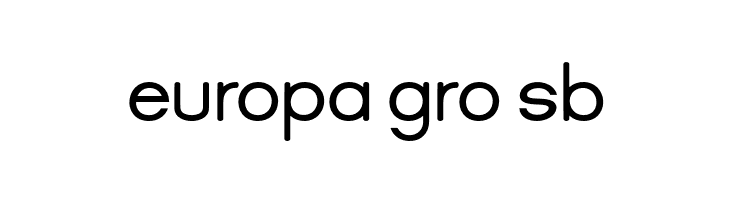 Qualio  Free Fonts Download