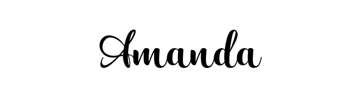 Hatachi  Free Fonts Download