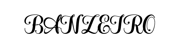 Hatachi  Free Fonts Download