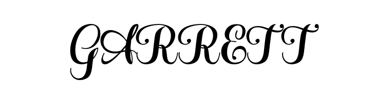 Hatachi  Free Fonts Download