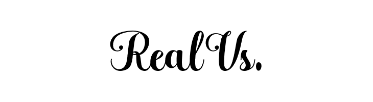 Hatachi  Free Fonts Download