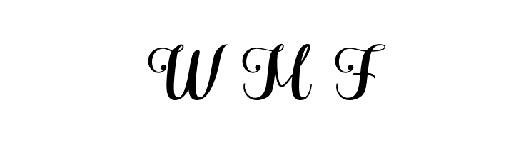 Hatachi  Free Fonts Download