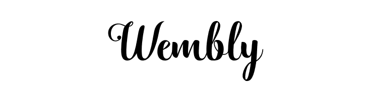 Hatachi  Free Fonts Download